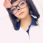 Profile Picture of Anny Caroline (@kim_caroline_s2) on Instagram