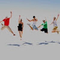 Jacob Shak - Quora Profile Picture of Jacob Shak (@jacob-shak-3) on Quora