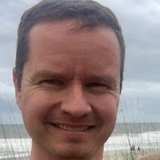 Profile Picture of Matthew Cottrell (@matcottrell) on Youtube