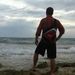Profile Picture of Andy Tuttle (@atuttle3) on Pinterest