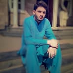 Profile Picture of Muhammad Haneef T (@Muhammad-Haneef-T) on Facebook