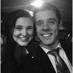 Profile Picture of Seth gleason (@seth.gleason) on Instagram
