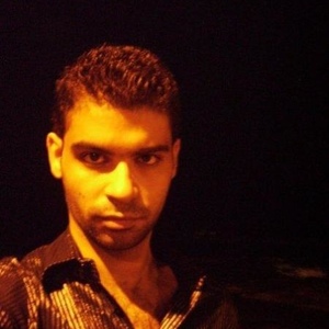 Profile Picture of Fadi Rizk (@406794707) on Myspace