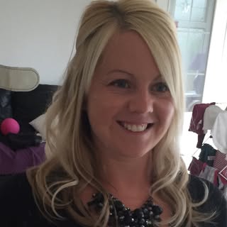 Profile Picture of Clare Bailey (@clare_bailey) on Instagram