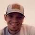 Profile Picture of Justin Harrell (@justin.harrell.16144) on Facebook