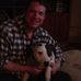 Profile Picture of Richard DeGraw (@richard.degraw) on Facebook