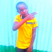 Profile Picture of KENNY DEE (@kennydee1508) on Youtube