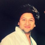 Profile Picture of Shashank Jain (@shashank010290) on Instagram