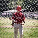 Profile Picture of Tyler Wendling (@twendling13) on Instagram