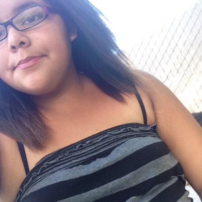 Profile Photo of Jasmine Sanchez (@Jazmine85417982) on Twitter