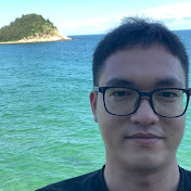 Profile Picture of Colin Ben (@colinben5779) on Youtube