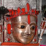 Profile Picture of जय देव गलू गहरी जी (@_jai_dev_galu_gahari) on Instagram