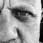 Profile Picture of Lee Marshall (@ivnzrcwk24) on Flickr