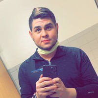 Profile Picture of Chad Sherman (@chad-sherman-1) on Quora
