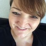 Profile Picture of Beate Becker (@beate_becker_) on Instagram