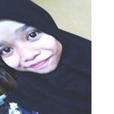 Profile Picture of Gisela Valladares (@NkerryE05) on Twitter