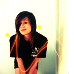 Profile Picture of chloe irish (@supercoolfool) on Instagram