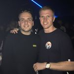 Profile Picture of Adam Nicholson (@adamnicholson11) on Instagram