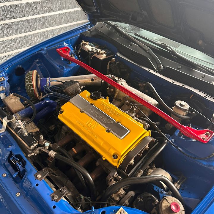 Profile Picture of Glenn (@suppmahgg) on Tiktok