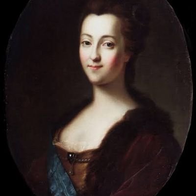 Profile Picture of Natkern (@CatarinaGrande2) on Twitter