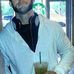 Profile Picture of Joel Burnham (@joel.burnham.9083) on Facebook