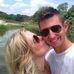 Profile Picture of Scott Eberle (@scottleberle) on Facebook