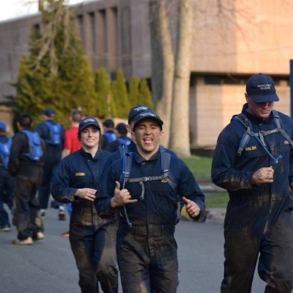 Profile Picture of Cole Stayer (@kcstayer) on Poshmark