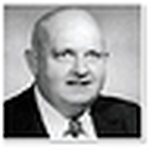 Profile Picture of Charles S. Watson Jr. (@charles s. watson jr.) on Flickr