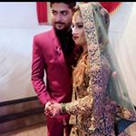 Profile Picture of 👑Azhar Hussain👑 (@azharhussain78) on Instagram