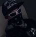 Profile Picture of Scott Strawman (@scott.strawman) on Facebook