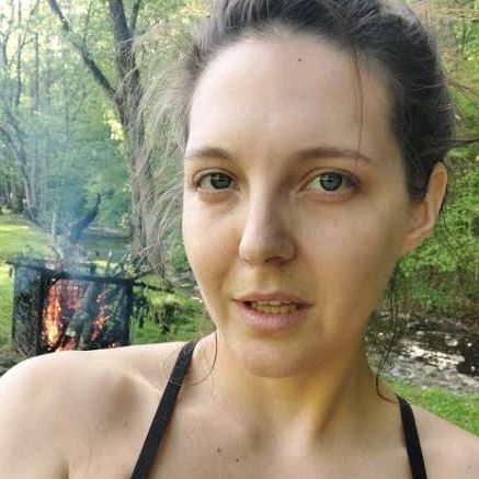Profile Picture of Amanda Gary (@@amandagary) on Tiktok