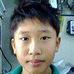 Profile Picture of Randall Chen Ming Hong (@randallchen.minghong) on Facebook