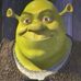 Profile Picture of Andrew Cumberlege (@andrew.cumberlege.56) on Facebook