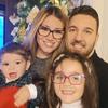Profile Picture of paolomuschetti (@paolomuschetti) on Tiktok