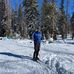 Profile Picture of Ray Wright (@ray.wright.7330) on Facebook