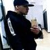 Profile Picture of Vadászi Benjamin (@kiss.brajen.7) on Facebook