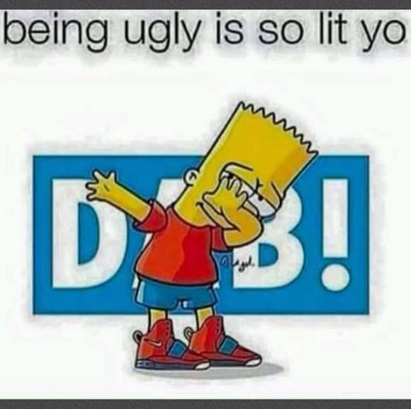 Profile Picture of Vincent Davis (@vincentdavis703) on Poshmark