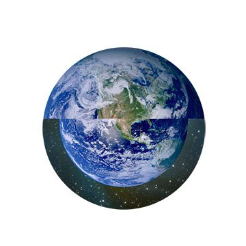 Profile Picture of Chris DeSilva (@ChrisADeSilva) on Twitter