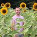 Profile Picture of Mike Milstein (@mike.milstein8) on Facebook