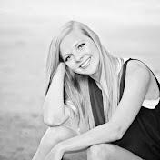 Profile Picture of Sonny Jenkins (@sonnyjenkins7320) on Youtube