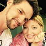 William Grossman - Instagram Profile Picture of William Grossman (@lliamgrossman) on Instagram