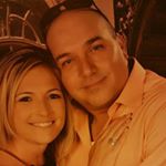 Profile Picture of Kristi Pena (@kristipena41) on Instagram