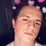 Profile Picture of Jacob Long (@jacobalong_) on Instagram