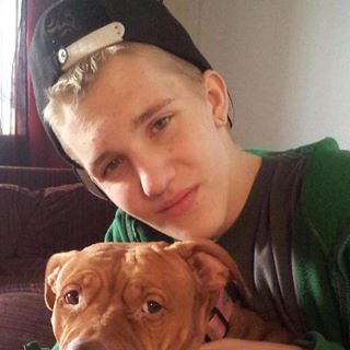 Profile Picture of Jon Demski (@jon.demski.9) on Facebook