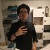 Profile Picture of Patrick Schwarzkopf (@patrick.schwarzkopf.12) on Facebook