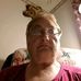 Profile Picture of Cindy Angle (@cindy.angle.79) on Facebook