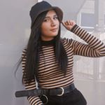 Profile Picture of Karen Purr 龙雪 (@magicalpurr) on Instagram
