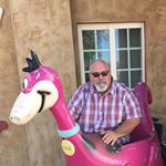 Profile Picture of Shawn Lund (@shawn_lund_az) on Instagram