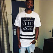 Profile Picture of Lorance Ruch (@loranceruch338) on Youtube