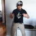 Profile Picture of Benoit T Thomassin (@BENNIMIX) on Pinterest